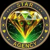 Star-Agency_NL logo