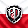 Power.domain PL logo
