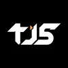 TJS_MY logo