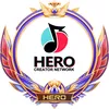 HERO_KR logosu