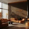 BOCHNERHUB2 logo