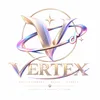 VERTEX_RO logo