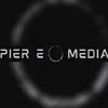 Pier_E_Media_JP logo