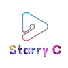 Logo von STARRY C_DE+