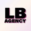 Logo von LB_JP