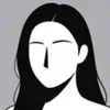 ksybyte9VN logo