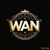 WAN_MENA 로고