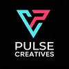 Logo von Pulse Creatives