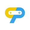 Logo di Carter Pulse_US