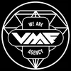 VMF Agency_ID logo