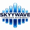 skyywave logo