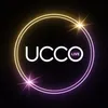 UCCO_UK+ logo