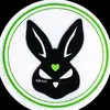 AU Popular Forest logo