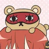 ID ddbests 로고