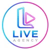 Logo GrupoGRD