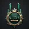 Logo di AKSARA CREATIVE ID