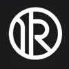 Logo ALK-NA