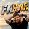 FNPWR Creator Network logo