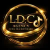 LUIGI DE CRISTOFARO_IT logo
