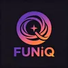 Logo von FUNIQ_IE