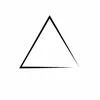 SKY Agency DE+ logo