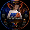 Logo von FFD Creative Solutions DE
