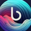 Logo von Blu Shift Creative_US