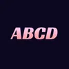 Logo di ABCD_MY