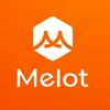 Logo von Melot-MENA