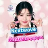 Logo di Nextwave_JP