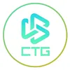 CTGTD logo