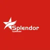 Logo di Splendor-PH