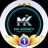 MK_ logo