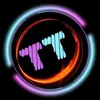 TR Tim Ajans logo