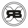 RBX AGENCY_ES+ logo