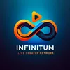 Logo von Infinitum_US