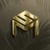 Logo von SM_VN