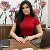VITOMI_MENA 로고