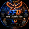 FFD CREATIVE SOLUTIONS US+ logo