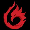 Logo di Ignis_LATAM