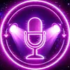 GwiazdyLIVE PL logo