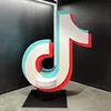SKT_TH 로고