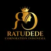 Logo von RDC_ID