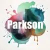 Parkson_JP logo