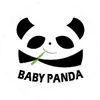 Baby Panda_VN logo