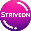 Strive On logosu