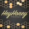 Logo di HeyHoney