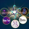 ALLIED TALENT GROUP_BR logo