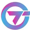 Logo di ABCD_VN