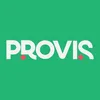 Logo von PROVIS